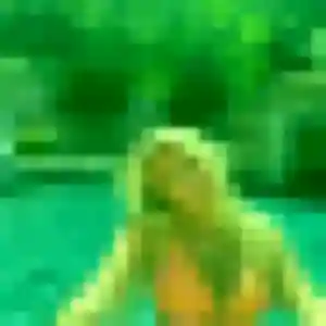 Muriel de Le Bouscat, 33 ans - plan cul discret