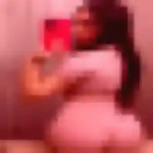 Photo privée de Svetlana, 32 ans à Le Bouscat - rencontre sans lendemain