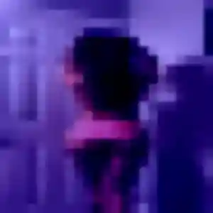 Photo sexy de Anne, 37 ans à Le Cannet - rencontre sans lendemain