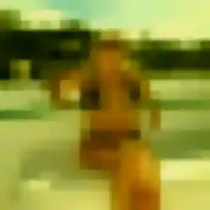 Photo de Geneve à Le Cannet (42 ans) - plan cul anonyme