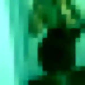 Irene, fille de 19 ans propose plan cul à Le Cannet