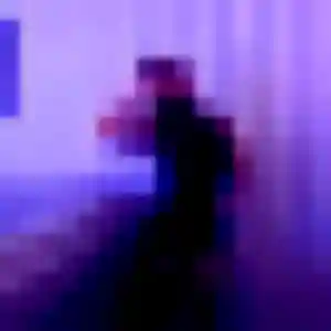 Nadia, femme de 30 ans veut plan cul à Le Cannet