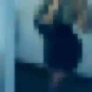 Photo perso de Nora, 22 ans à Le Cannet - rencontre sans lendemain