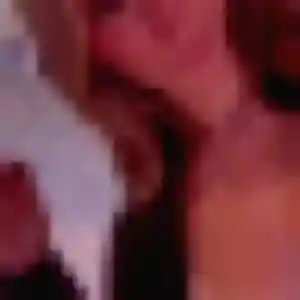 Lou-Anne, 32 ans, dispo pour plan cul à Le Castellet