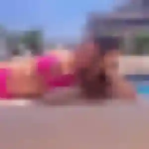 Olivia (29 ans) à Le Cateau-Cambrésis propose une rencontre aujourd'hui