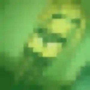 Profil de Benedicte à Le Chambon-Feugerolles (28 ans) - plan cul anonyme