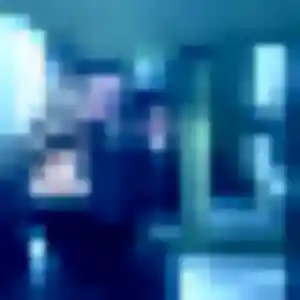 Rosemarie, fille de 37 ans cherche plan cul à Le Chambon-Feugerolles