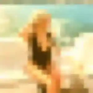 Photo sexy de Wendy, 22 ans à Le Chambon-Feugerolles - plan discret