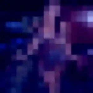 Jolie Barbara, 42 ans à Le Chesnay-Rocquencourt - la contacter