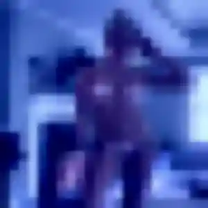 Photo privée de Claire, 28 ans à Le Chesnay-Rocquencourt - rencontre sans lendemain