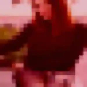 Photo sexy de Delia, 29 ans à Le Chesnay-Rocquencourt - plan discret