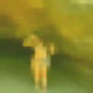Eliane, 20 ans, connectée à Le Chesnay-Rocquencourt pour une rencontre coquine