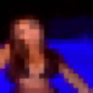 Jihane, 23 ans, disponible à Le Chesnay-Rocquencourt pour une rencontre coquine