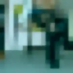 Laura (20 ans) à Le Chesnay-Rocquencourt propose une rencontre rapidement