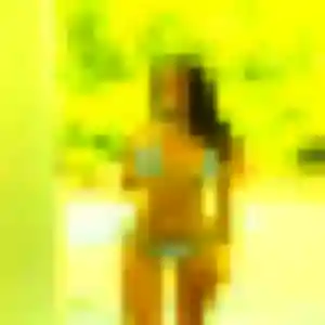 Celia, fille de 38 ans cherche plan cul à Le Controis-en-Sologne