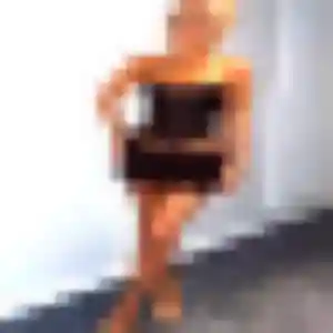 Chiara, 39 ans, dispo pour plan cul à Le Controis-en-Sologne