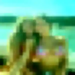 Cyrielle, 30 ans, dispo pour plan cul à Le Controis-en-Sologne