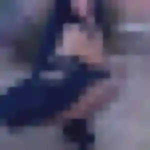 Photo privée de Debora, 21 ans à Le Controis-en-Sologne - rencontre coquine