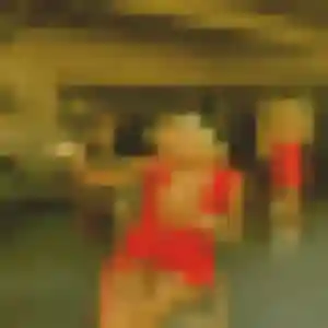 Hilary, 45 ans, disponible à Le Controis-en-Sologne pour un plan cul