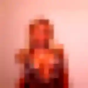 Photo sexy de Priscilla, 43 ans à Le Controis-en-Sologne - rencontre sans lendemain