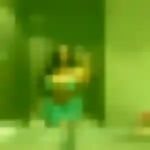 Photo de Celeste à Le Coteau (35 ans) - plan cul discret