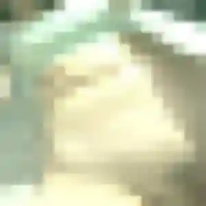 Photo perso de Graziella, 24 ans à Le Coteau - rencontre coquine
