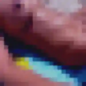 Contacte Joana, 19 ans à Le Coteau en privé