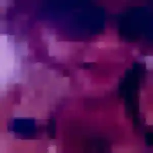 Photo perso de Faustine, 37 ans à Le Crès - rencontre sans lendemain
