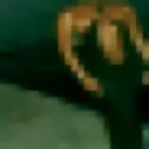 Photo sexy de Jean-Marie, 20 ans à Le François - rencontre coquine