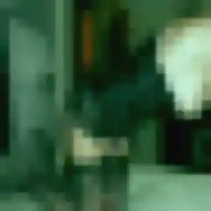 Photo privée de Severine, 27 ans à Le François - rencontre coquine