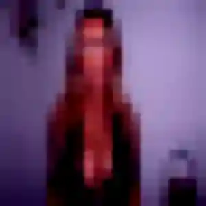 Maya, 43 ans, connectée à Le Gosier pour une rencontre coquine