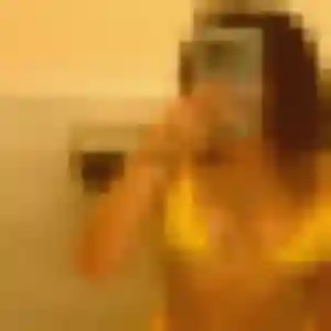 Photo perso de Zoe, 23 ans à Le Gosier - rencontre coquine