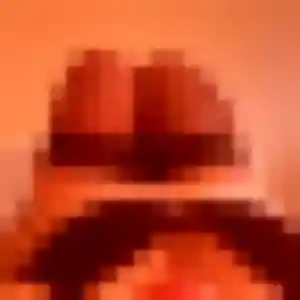 Rejoins Berenice, 22 ans à Le Grand-Quevilly gratuitement