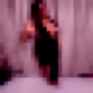Colombine, fille de 33 ans veut plan cul à Le Grand-Quevilly