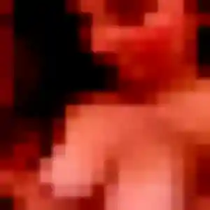 Mia, femme de 42 ans cherche plan cul à Le Grau-du-Roi