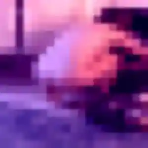 Photo de Vicky à Le Grau-du-Roi (33 ans) - plan cul discret