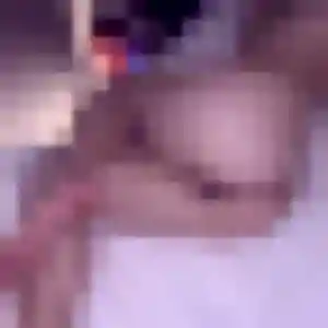 Profil de Zoe à Le Grau-du-Roi (19 ans) - plan cul anonyme