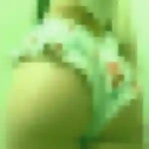 Honorine, 38 ans, dispo pour plan cul à Le Haillan