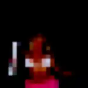Sexy Zephyrine, 35 ans à Le Haillan - découvrir son profil