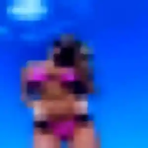 Aurore (45 ans) à Le Havre cherche une rencontre aujourd'hui