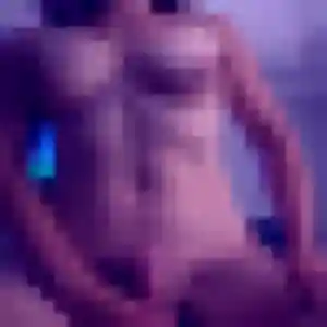 Charline, femme de 23 ans cherche plan cul à Le Havre