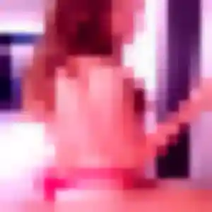 Colombine, femme de 21 ans veut plan cul à Le Havre
