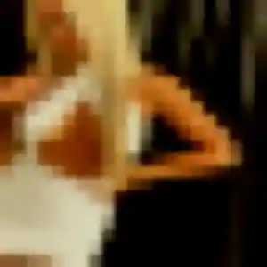 Sexy Gaelle, 42 ans à Le Havre - la contacter