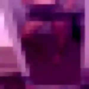 Photo de Romane à Le Lavandou (24 ans) - plan cul sans inscription