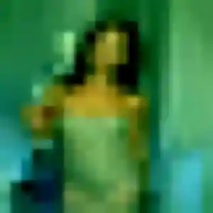 Pascale, femme de 40 ans cherche plan cul à Le Lion-d'Angers