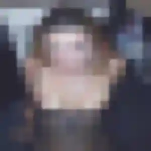 Profil de Pierrette à Le Loroux-Bottereau (22 ans) - plan cul gratuit