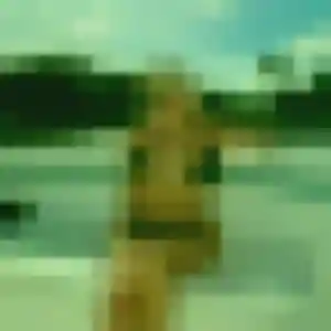 Photo de Azalee à Le Lorrain (35 ans) - plan cul sans inscription