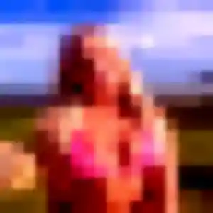 Photo privée de Flavia, 33 ans à Le Luc - rencontre sans lendemain
