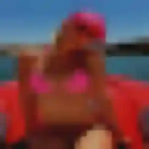 Charmante Louna, 41 ans à Le Malesherbois - voir sa photo