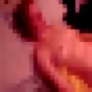 Contacte Mila, 43 ans à Le Malesherbois en privé